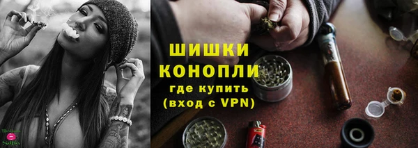СК Дмитриев