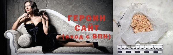 СК Дмитриев