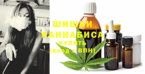 не бодяженный Дмитровск