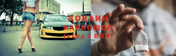 соль ск Дмитров