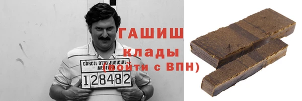 СК Дмитриев