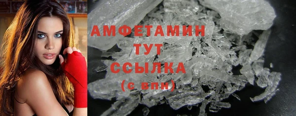 СК Дмитриев